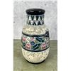 Image 4 : Czechoslovakia Amphora Pottery Vase