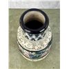 Image 5 : Czechoslovakia Amphora Pottery Vase