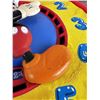 Image 4 : Mattel Walt Disney Mickey Mouse Talking Toy Clock