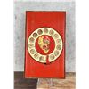 Image 1 : Bates Dialest Rotary Phone Directory