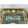 Image 2 : Reproduction 1916 Coca Cola Tray