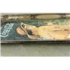 Image 5 : Reproduction 1916 Coca Cola Tray