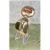 Image 1 : Coca Cola Non Chip Bottle Opener