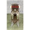 Image 2 : Coca Cola Non Chip Bottle Opener