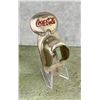 Image 3 : Coca Cola Non Chip Bottle Opener