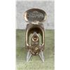 Image 4 : Coca Cola Non Chip Bottle Opener