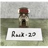 Image 5 : Coca Cola Non Chip Bottle Opener
