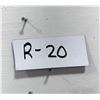 Image 4 : Coca Cola Bottle Rack Sign