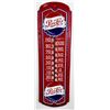 Image 1 : Taylor Pepsi Thermometer