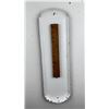Image 2 : Taylor Pepsi Thermometer