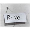 Image 3 : Taylor Pepsi Thermometer