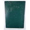 Image 3 : 1977 Squirt Metal Menu Board