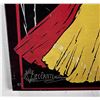 Image 2 : Caffe Espresso Reproduction Tin Sign