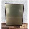 Image 3 : Caffe Espresso Reproduction Tin Sign
