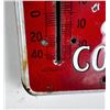 Image 2 : Hills Brothers Tea Coffee Porcelain Thermometer