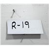 Image 4 : Blue Chip Stamps Metal Sign