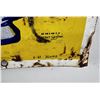 Image 2 : Blue Chip Stamps Chipmunk Sign