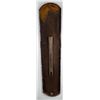 Image 3 : Delco Batteries Metal Thermometer