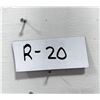 Image 4 : Antiques For Sale Wood Novelty Sign