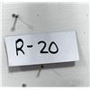 Image 3 : Humphey's Remedies Porcelain Sign