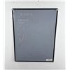 Image 3 : Sunrise Seeds Metal Sign