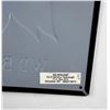 Image 4 : Sunrise Seeds Metal Sign