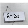 Image 5 : Sunrise Seeds Metal Sign