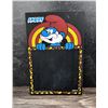 Image 1 : 1982 Papa Smurf Chalk Message Board