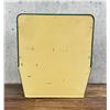 Image 3 : Kool Cigarettes Metal Matchbook Holder