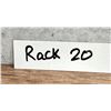 Image 7 : Kool Cigarettes Metal Matchbook Holder