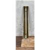 Image 1 : Brass Taylor Home Candy Thermometer