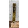 Image 2 : Brass Taylor Home Candy Thermometer