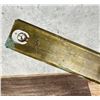 Image 3 : Brass Taylor Home Candy Thermometer