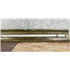 Image 4 : Brass Taylor Home Candy Thermometer