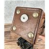 Image 10 : Argus Argoflex 75mm Box Camera