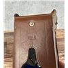 Image 11 : Argus Argoflex 75mm Box Camera