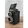 Image 2 : Argus Argoflex 75mm Box Camera
