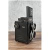 Image 3 : Argus Argoflex 75mm Box Camera