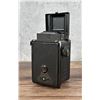 Image 4 : Argus Argoflex 75mm Box Camera