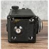Image 5 : Argus Argoflex 75mm Box Camera