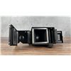Image 6 : Argus Argoflex 75mm Box Camera