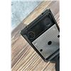 Image 7 : Argus Argoflex 75mm Box Camera