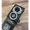 Image 8 : Argus Argoflex 75mm Box Camera