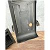 Image 10 : Kodak Number 1 Autographic Jr. Folding Camera