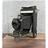 Image 3 : Kodak Number 1 Autographic Jr. Folding Camera