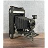 Image 4 : Kodak Number 1 Autographic Jr. Folding Camera
