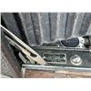 Image 6 : Kodak Number 1 Autographic Jr. Folding Camera