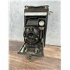 Image 7 : Kodak Number 1 Autographic Jr. Folding Camera