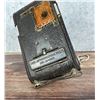 Image 8 : Kodak Number 1 Autographic Jr. Folding Camera