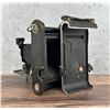 Image 9 : Kodak Number 1 Autographic Jr. Folding Camera